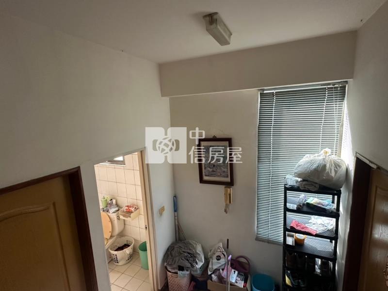 (專)長溪路獨棟邊間透天房屋室內格局與周邊環境