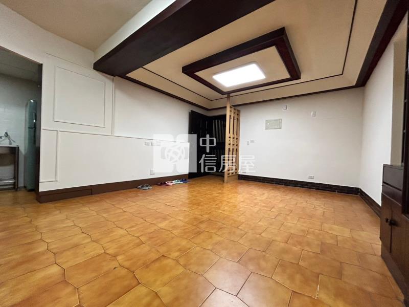 大有街七福商店城電寓房屋室內格局與周邊環境