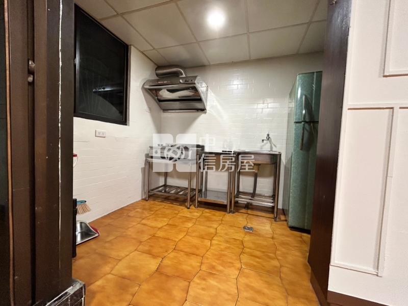 大有街七福商店城電寓房屋室內格局與周邊環境