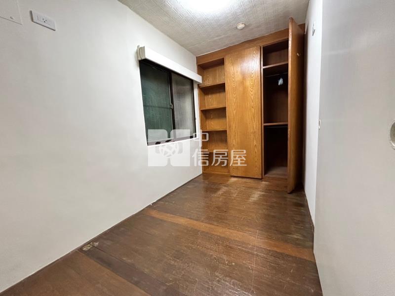 大有街七福商店城電寓房屋室內格局與周邊環境