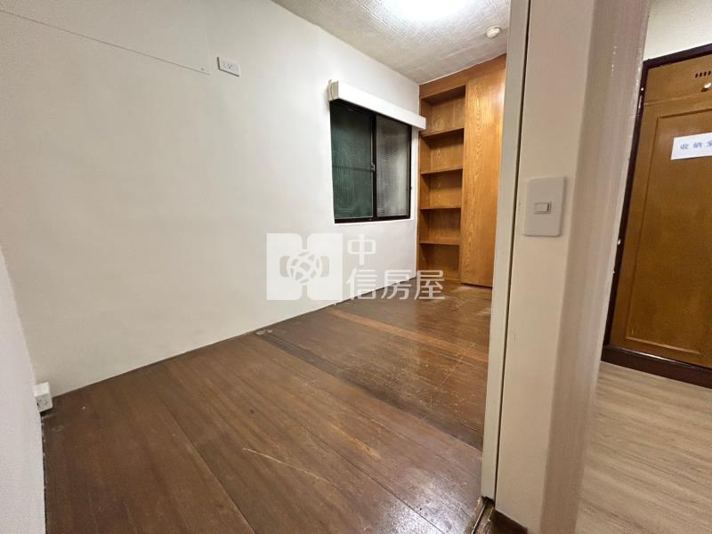 大有街七福商店城電寓房屋室內格局與周邊環境