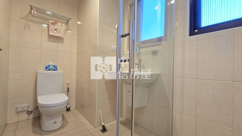 (A)內壢鉑水漾景觀3房車(中信卓越團隊)房屋室內格局與周邊環境