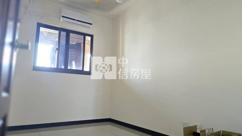 (A)內壢鉑水漾景觀3房車(中信卓越團隊)房屋室內格局與周邊環境