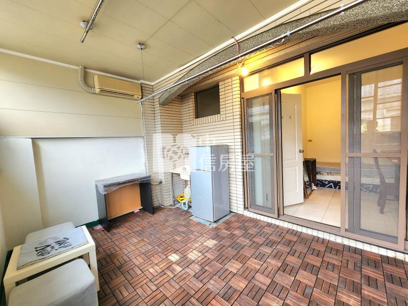 誠品桂冠家樂福金店墅房屋室內格局與周邊環境