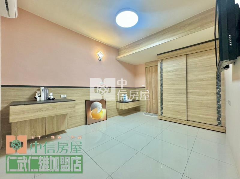 陽明國中三大房四樓公寓房屋室內格局與周邊環境