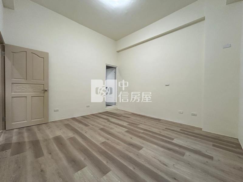 斗六3房新整理華廈1房屋室內格局與周邊環境
