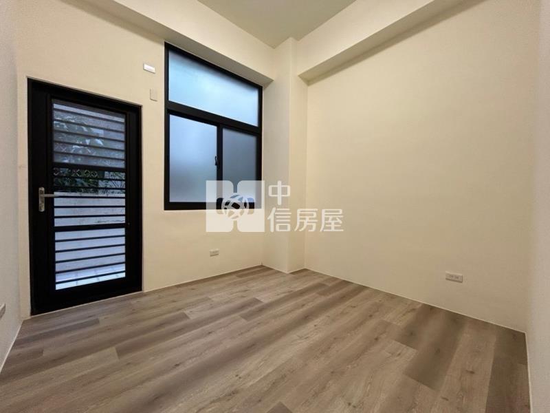 斗六3房新整理華廈1房屋室內格局與周邊環境