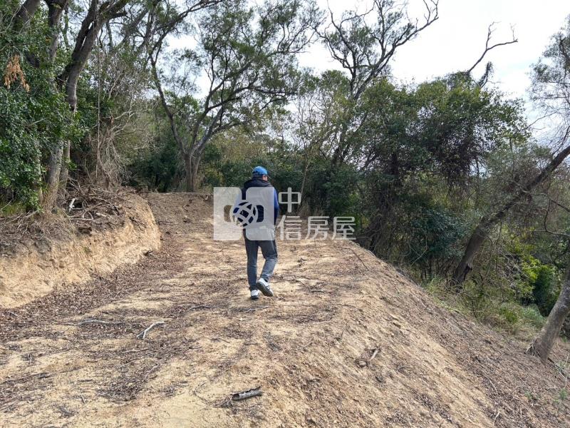 造橋預定交流道旁美地房屋室內格局與周邊環境