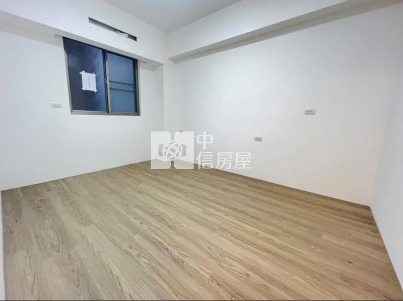慈文國小精美3房車房屋室內格局與周邊環境
