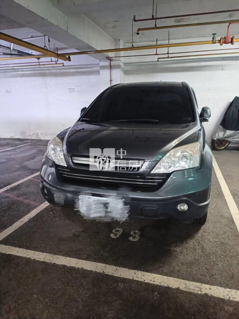 【安家】楊梅體育園區凱薩大3房車房屋室內格局與周邊環境