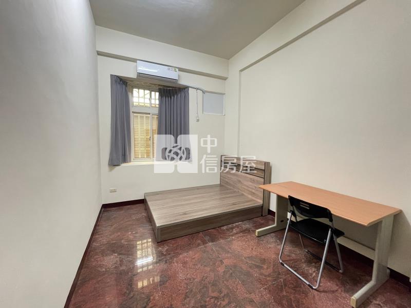 雲科大全新配備6套房房屋室內格局與周邊環境