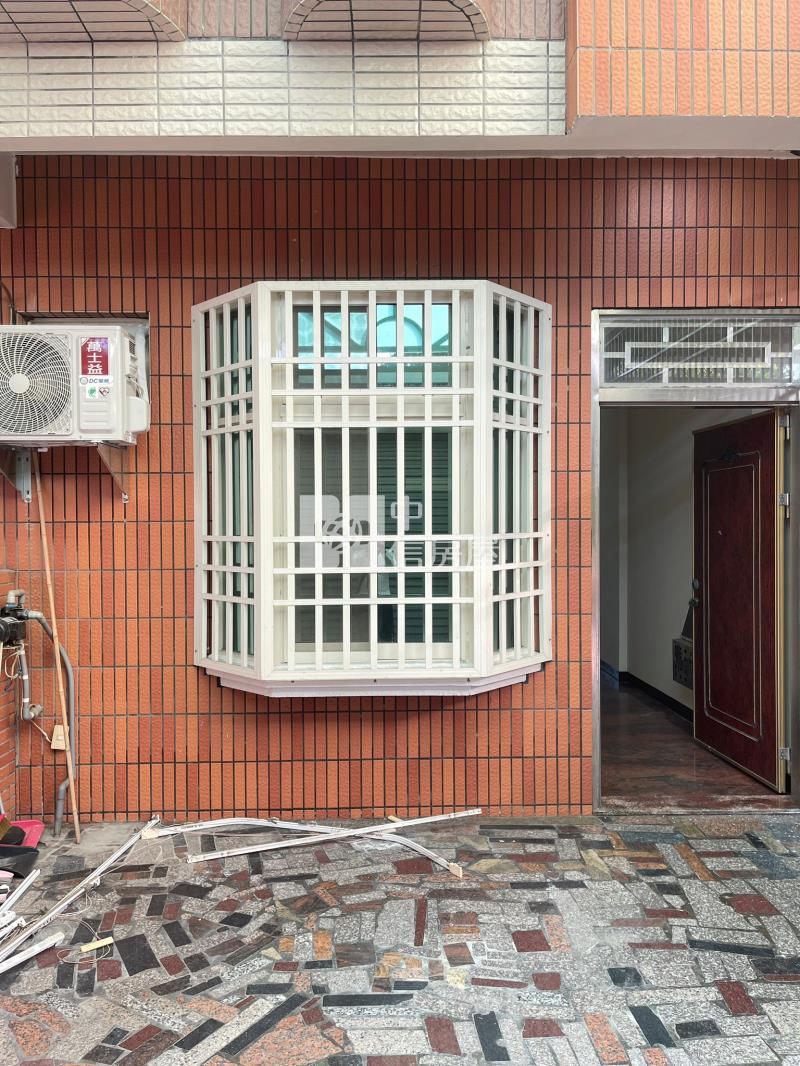 雲科大全新配備6套房房屋室內格局與周邊環境