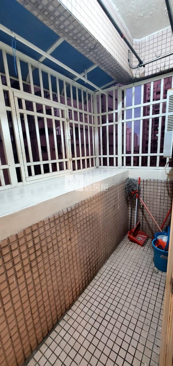 台北比佛利低總價3房+車位房屋室內格局與周邊環境