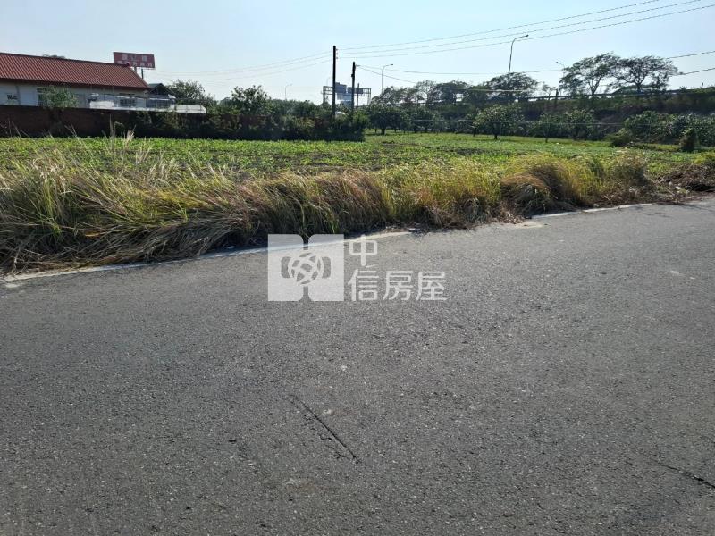 麻豆近市區美農地房屋室內格局與周邊環境
