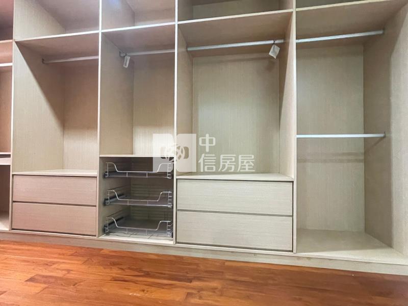 鄭子寮超優質車墅房屋室內格局與周邊環境
