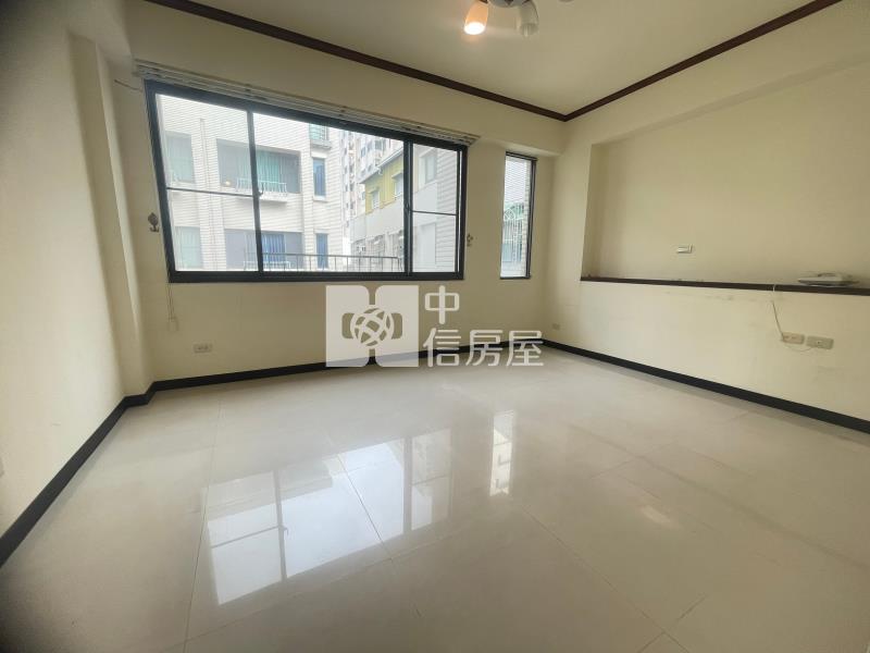 鄭子寮超優質車墅房屋室內格局與周邊環境