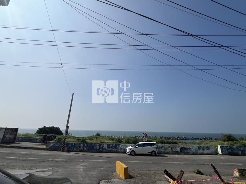赤崁三樓透天房屋室內格局與周邊環境