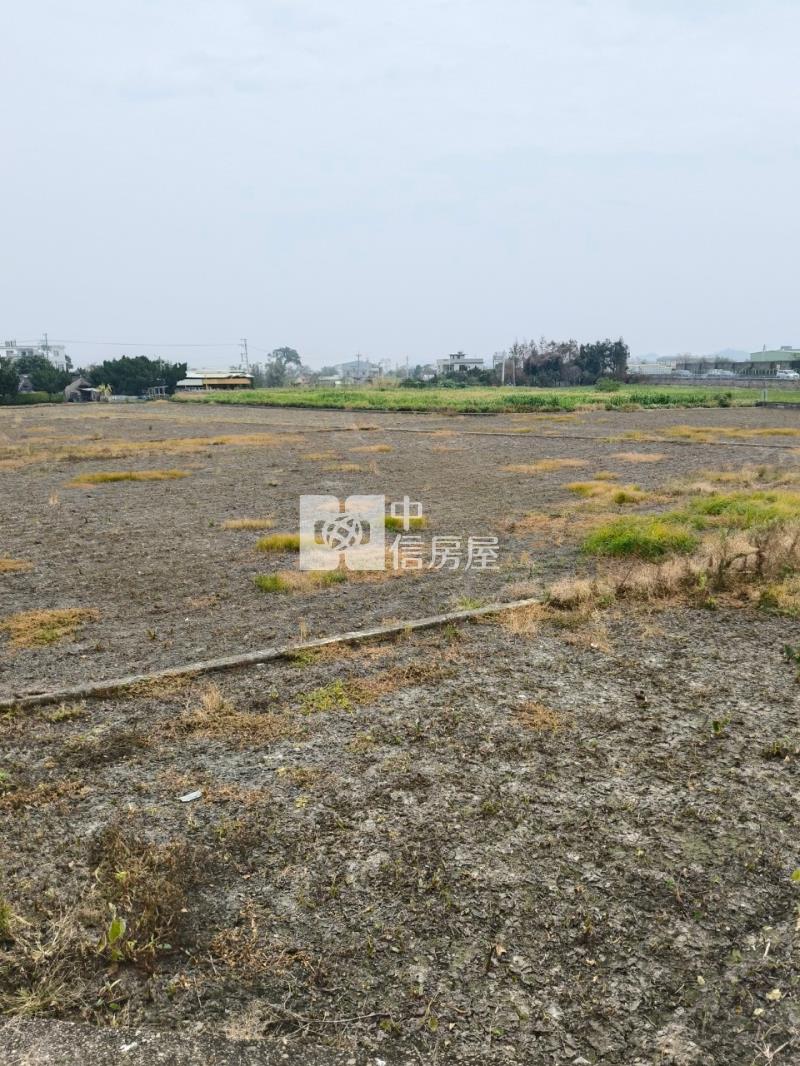 苗栗銅鑼漂亮農地房屋室內格局與周邊環境