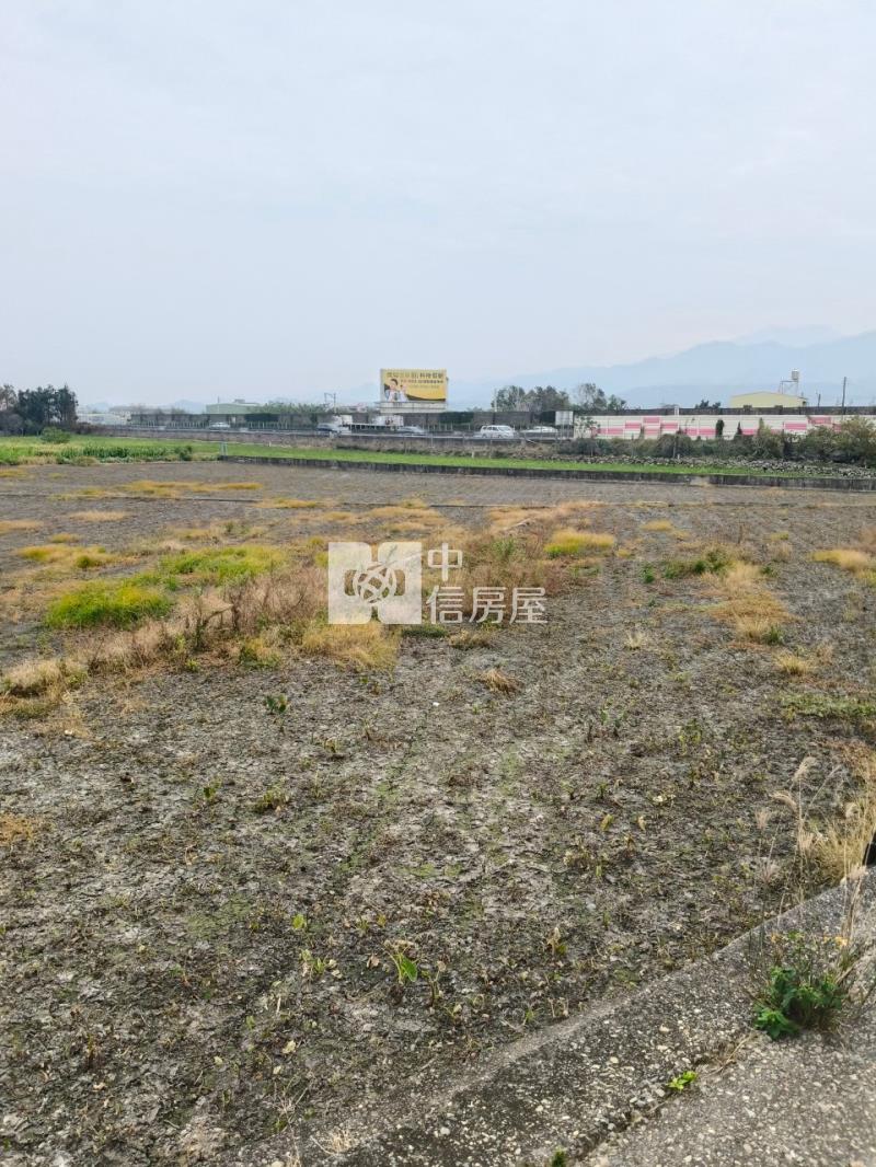 苗栗銅鑼漂亮農地房屋室內格局與周邊環境