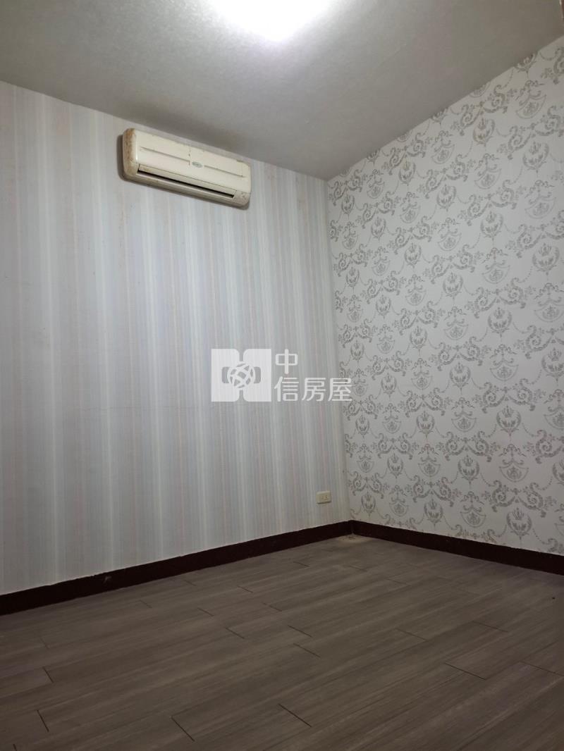 永康區永仁國高中旁店住辦房屋室內格局與周邊環境
