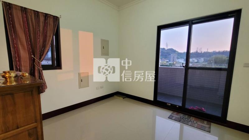 后里泰安車站旁別墅農舍方正地房屋室內格局與周邊環境