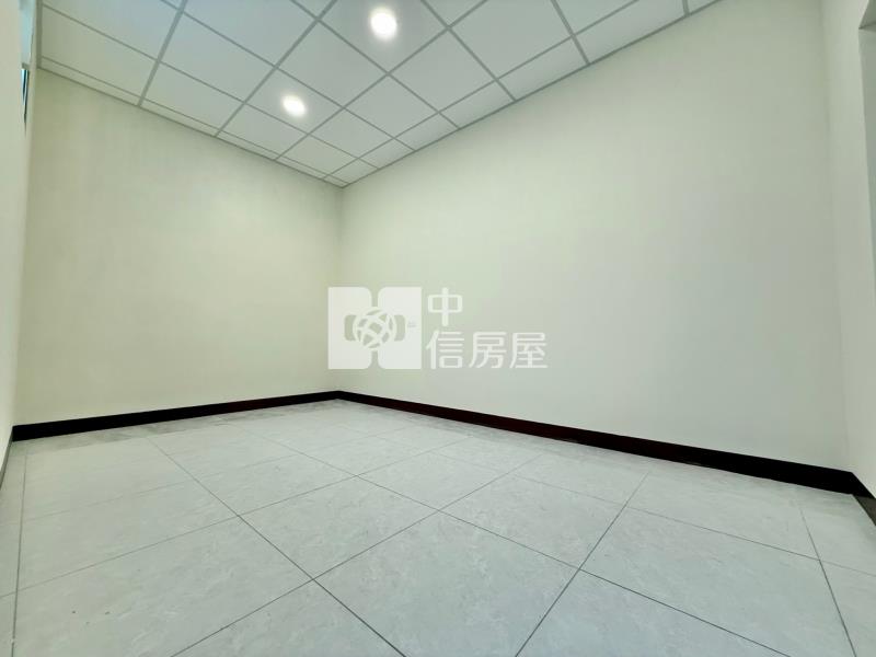 宜欣國民小學旁全新整理店住合一透天房屋室內格局與周邊環境