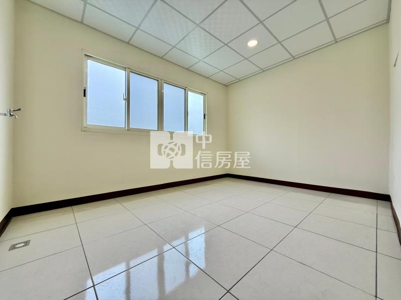 宜欣國民小學旁全新整理店住合一透天房屋室內格局與周邊環境