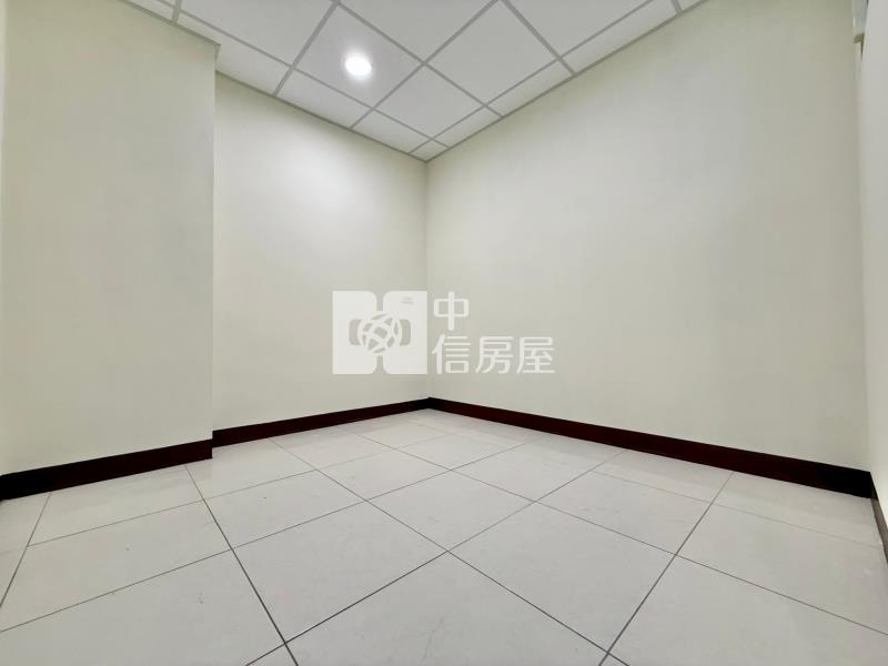 宜欣國民小學旁全新整理店住合一透天房屋室內格局與周邊環境