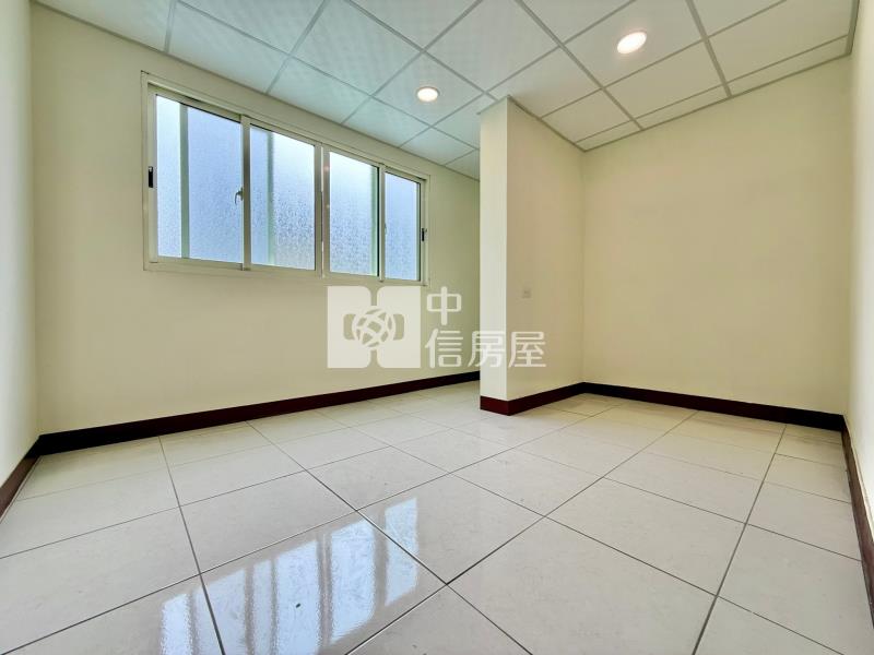宜欣國民小學旁全新整理店住合一透天房屋室內格局與周邊環境