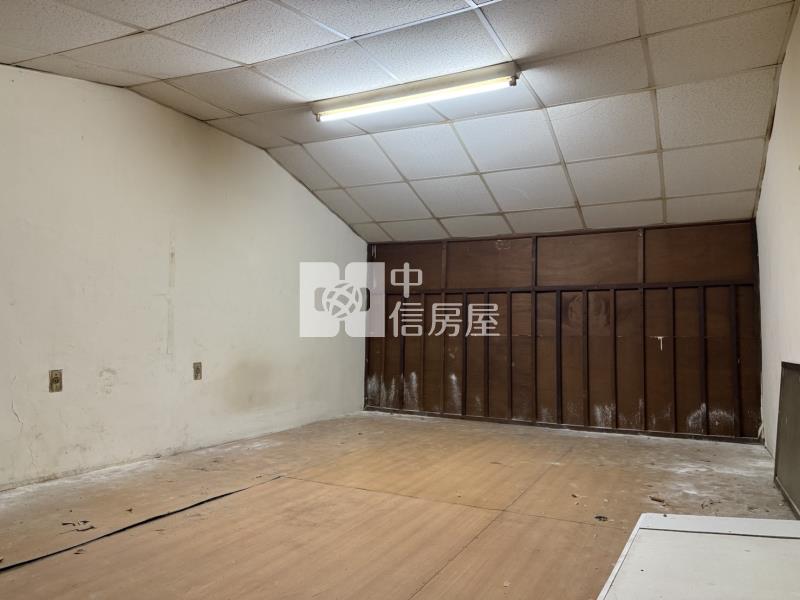 (專約)潮州富春平房房屋室內格局與周邊環境