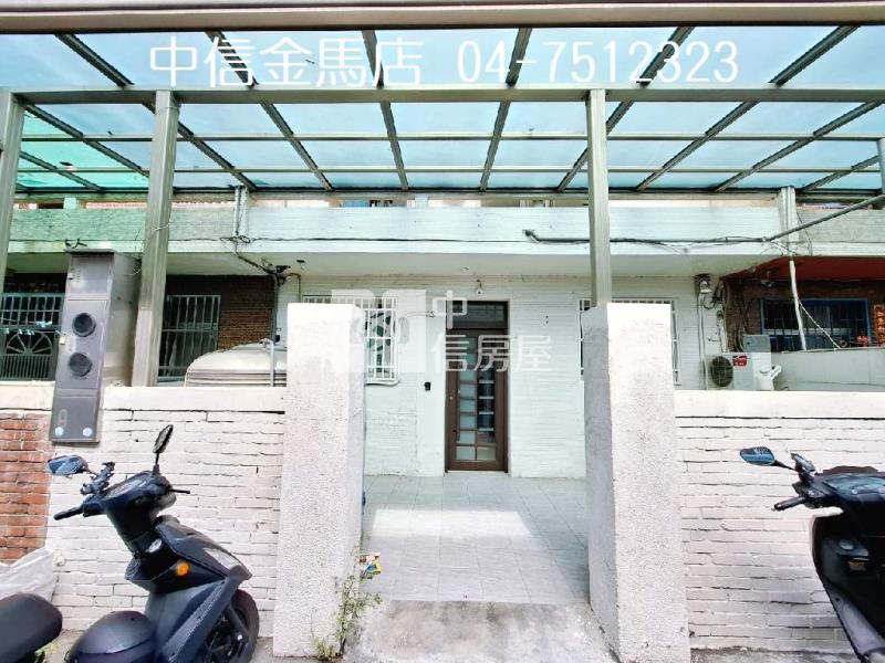 介壽南路收租6套房房屋室內格局與周邊環境