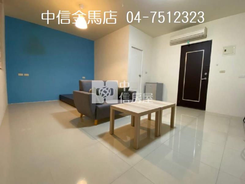介壽南路收租6套房房屋室內格局與周邊環境