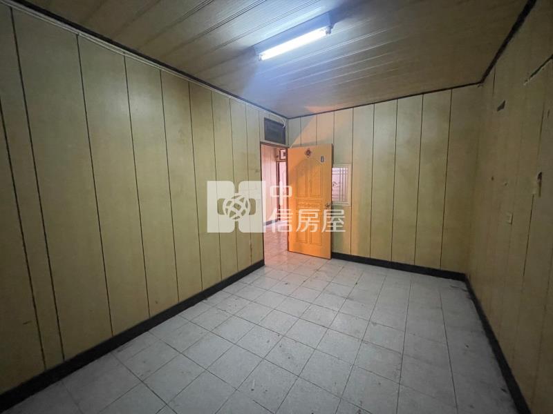 南平路透天房屋室內格局與周邊環境