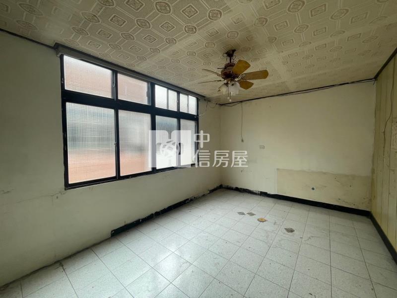 南平路透天房屋室內格局與周邊環境