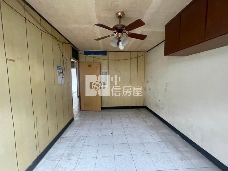 南平路透天房屋室內格局與周邊環境