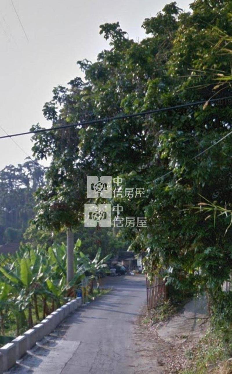 梅山森呼吸2甲俗俗賣房屋室內格局與周邊環境