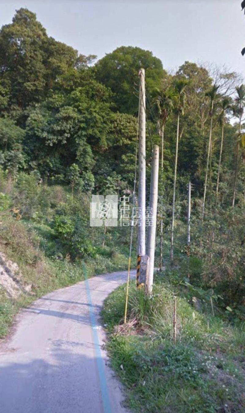 梅山森呼吸2甲俗俗賣房屋室內格局與周邊環境