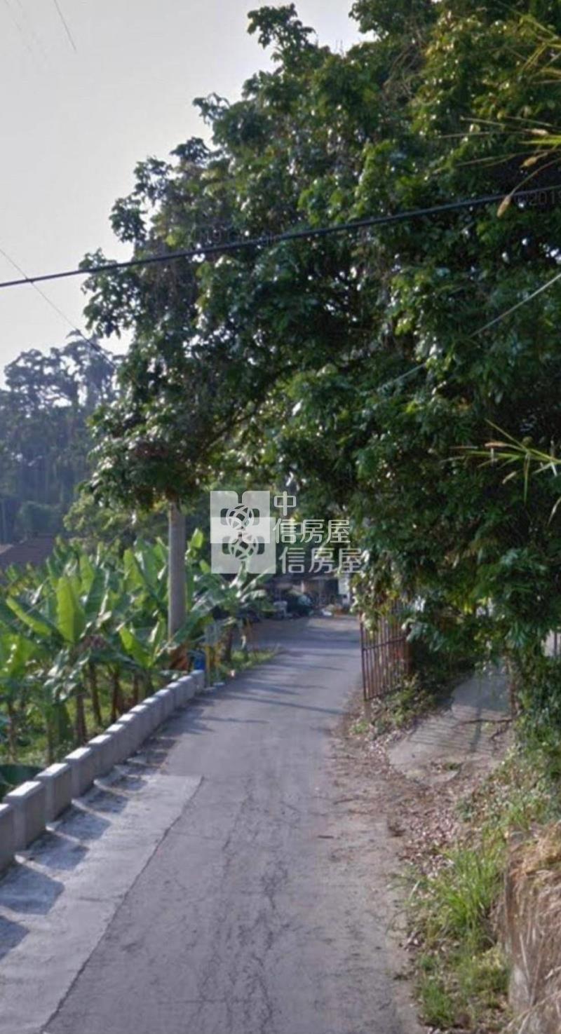 梅山森呼吸2甲俗俗賣房屋室內格局與周邊環境