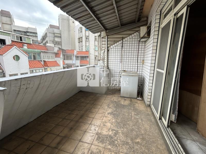 中原豪景邊間11套房房屋室內格局與周邊環境