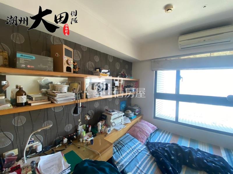 鳳揚大樓房屋室內格局與周邊環境