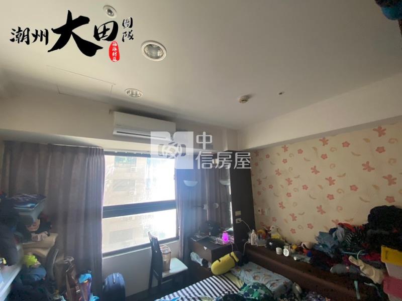 鳳揚大樓房屋室內格局與周邊環境