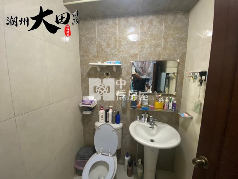 鳳揚大樓房屋室內格局與周邊環境