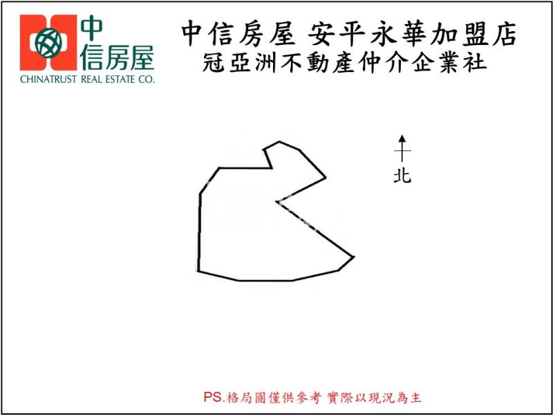 龜丹溫泉超值美農地房屋室內格局與周邊環境