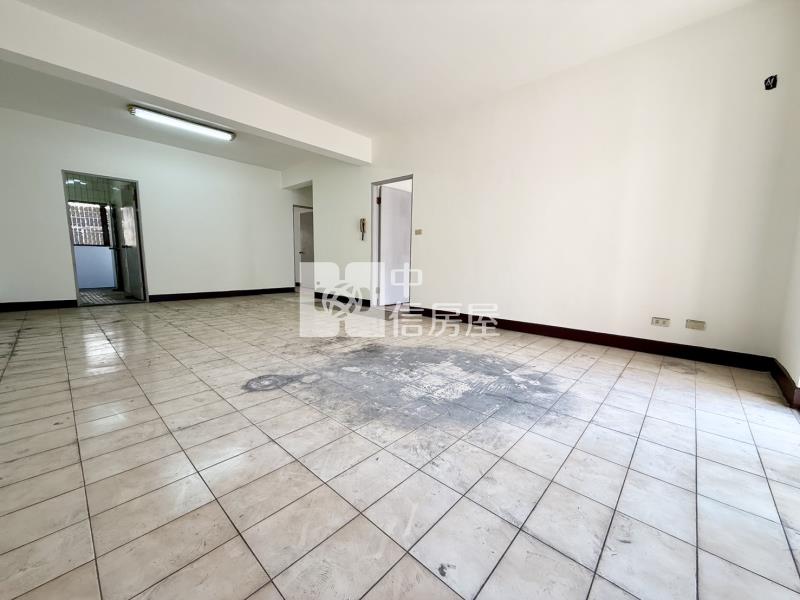 ㊣國圖館•國泰優雅名園5+6樓美寓房屋室內格局與周邊環境