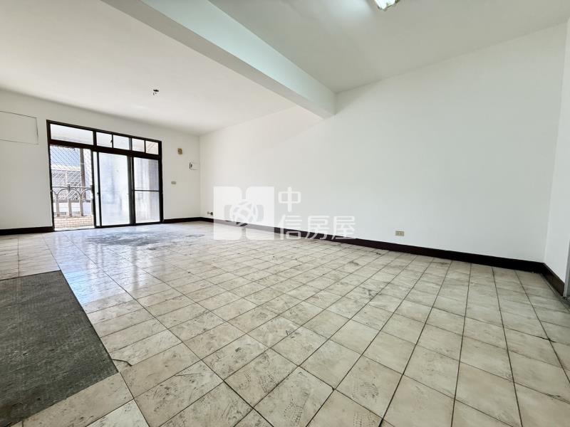 ㊣國圖館•國泰優雅名園5+6樓美寓房屋室內格局與周邊環境