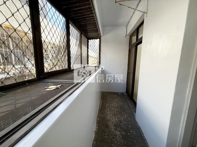 ㊣國圖館•國泰優雅名園5+6樓美寓房屋室內格局與周邊環境