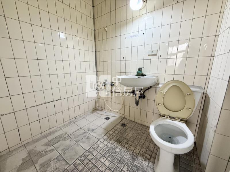 ㊣國圖館•國泰優雅名園5+6樓美寓房屋室內格局與周邊環境