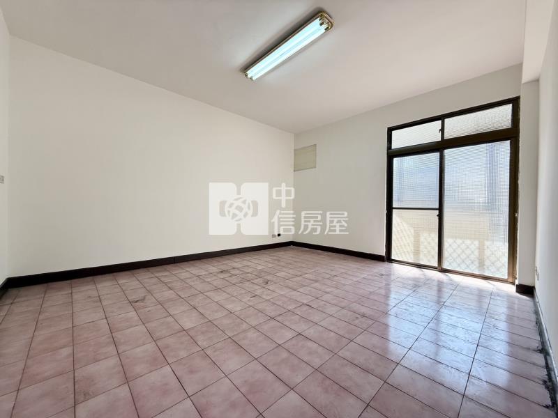 ㊣國圖館•國泰優雅名園5+6樓美寓房屋室內格局與周邊環境