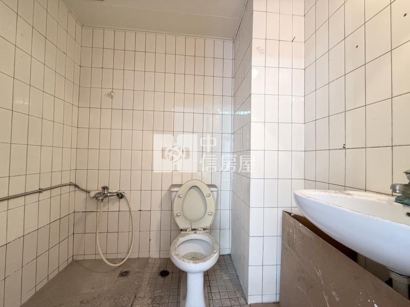 ㊣國圖館•國泰優雅名園5+6樓美寓房屋室內格局與周邊環境