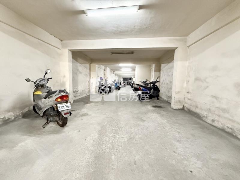 ㊣國圖館•國泰優雅名園5+6樓美寓房屋室內格局與周邊環境